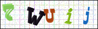 Vérification par image