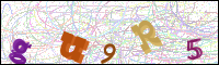 Vérification par image