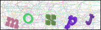 Vérification par image