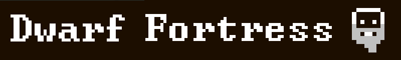 Les forums Dwarf Fortress FR