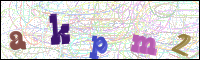 Vérification par image