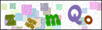 Vérification par image