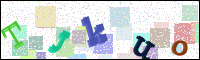 Vérification par image