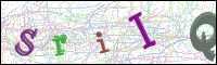 Vérification par image