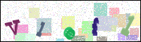 Vérification par image