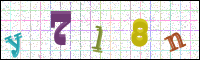 Vérification par image