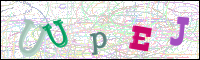 Vérification par image